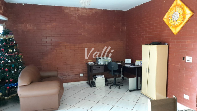 Imagem Imóvel com 3 Quartos à Venda, em Chácara Recreio Cruzeiro Do Sul - Santa Bárbara D'oeste Imagem Imóvel com 3 Quartos à Venda, em Chácara Recreio Cruzeiro Do Sul - Santa Bárbara D'oeste