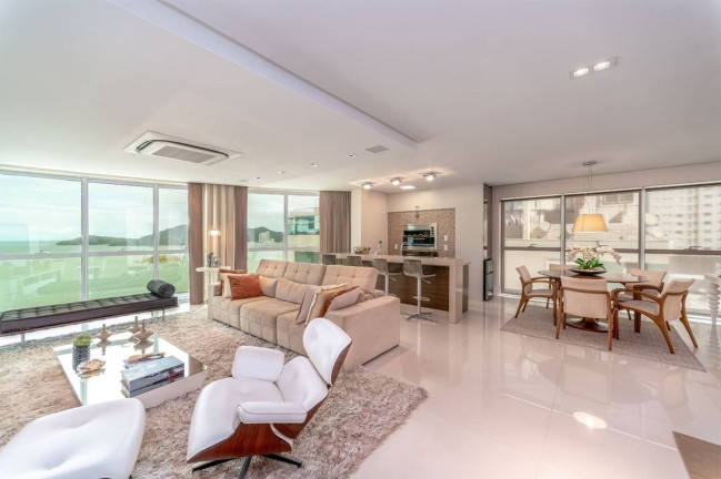 Imagem Apartamento com 4 Quartos à Venda, 287 m² em Centro - Balneário Camboriú Imagem Apartamento com 4 Quartos à Venda, 287 m² em Centro - Balneário Camboriú