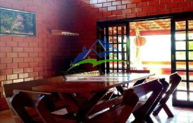 Imagem Chácara com 3 Quartos à Venda, 1.698 m² em Mairiporã Imagem Chácara com 3 Quartos à Venda, 1.698 m² em Mairiporã