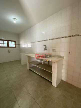 Imagem Casa com 3 Quartos à Venda, 196 m² em Foguete - Cabo Frio Imagem Casa com 3 Quartos à Venda, 196 m² em Foguete - Cabo Frio