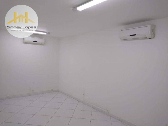 Imagem Sala Comercial para Alugar, 25 m² em Freguesia De Jacarepaguá - Rio De Janeiro Imagem Sala Comercial para Alugar, 25 m² em Freguesia De Jacarepaguá - Rio De Janeiro
