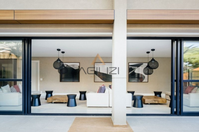 Imagem Apartamento com 2 Quartos à Venda, 56 m² em Vila Madalena - São Paulo Imagem Apartamento com 2 Quartos à Venda, 56 m² em Vila Madalena - São Paulo