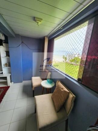 Apartamento com 3 Quartos à Venda, 85 m² em Bessa - João Pessoa