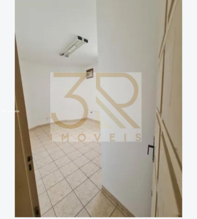 Imagem Sala Comercial à Venda, 16 m² em Nova Ribeirânia - Ribeirão Preto
