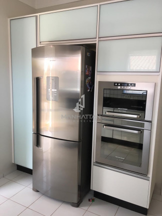 Imagem Casa de Condomínio com 3 Quartos à Venda, 184 m² em Barão Geraldo - Campinas Imagem Casa de Condomínio com 3 Quartos à Venda, 184 m² em Barão Geraldo - Campinas
