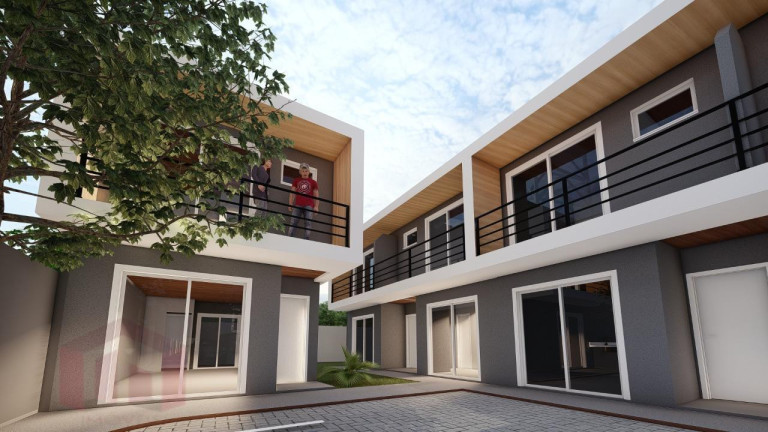 Imagem Imóvel com 2 Quartos à Venda, Imagem Imóvel com 2 Quartos à Venda,
