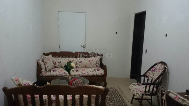 Imagem Casa com 3 Quartos à Venda, 182 m² em Belas Artes - Itanhaem Imagem Casa com 3 Quartos à Venda, 182 m² em Belas Artes - Itanhaem