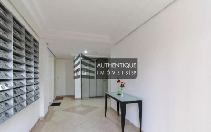 Imagem Apartamento com 2 Quartos à Venda, 49 m² em Saúde - São Paulo Imagem Apartamento com 2 Quartos à Venda, 49 m² em Saúde - São Paulo