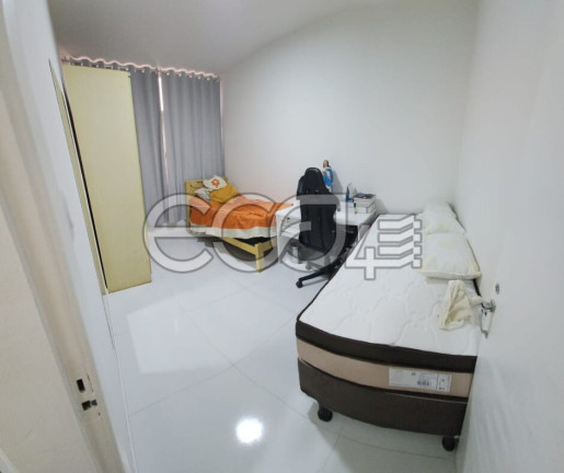 Imagem Apartamento com 2 Quartos à Venda, 75 m² em Centro - Aracaju