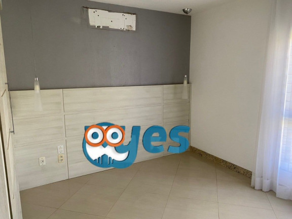 Imagem Casa com 3 Quartos à Venda, 480 m² em Muchila - Feira De Santana Imagem Casa com 3 Quartos à Venda, 480 m² em Muchila - Feira De Santana