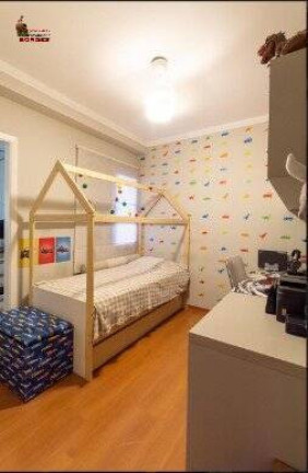 Imagem Apartamento com 3 Quartos à Venda, 137 m² em Vila Olimpia - São Paulo Imagem Apartamento com 3 Quartos à Venda, 137 m² em Vila Olimpia - São Paulo