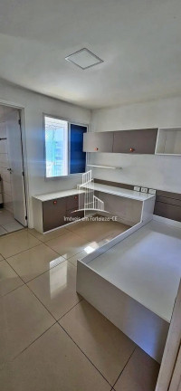 Imagem Apartamento com 3 Quartos à Venda, 111 m² em Cocó - Fortaleza Imagem Apartamento com 3 Quartos à Venda, 111 m² em Cocó - Fortaleza