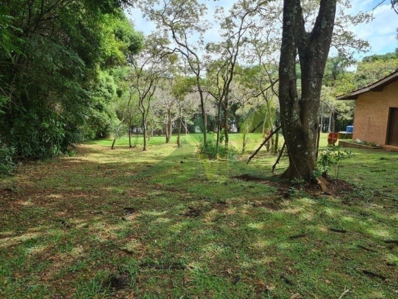 Imagem Chácara com 2 Quartos à Venda, 6.000 m² em Piracaia - Piracaia Imagem Chácara com 2 Quartos à Venda, 6.000 m² em Piracaia - Piracaia