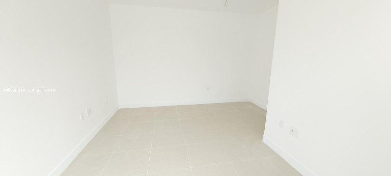 Imagem Apartamento com 5 Quartos à Venda, 233 m² em Rio De Janeiro Imagem Apartamento com 5 Quartos à Venda, 233 m² em Rio De Janeiro