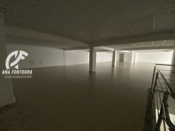 Imagem Sala Comercial para Alugar, 783 m² em Centro - Balneário Camboriú Imagem Sala Comercial para Alugar, 783 m² em Centro - Balneário Camboriú