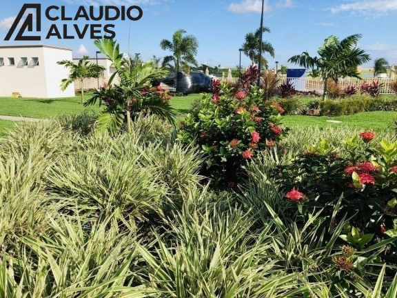 Imagem Terreno à Venda, 200 m² em Nova Esperança - Feira De Santana Imagem Terreno à Venda, 200 m² em Nova Esperança - Feira De Santana