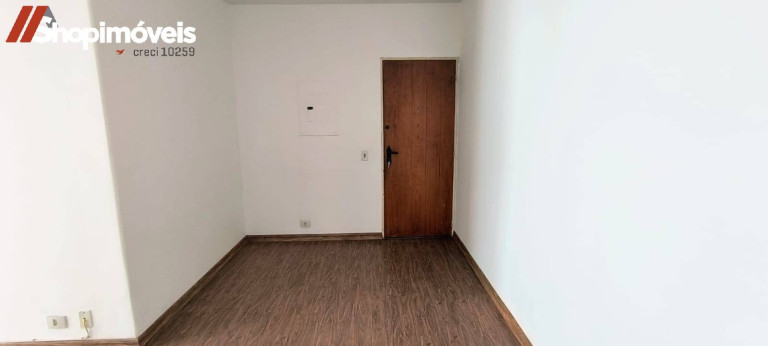 Imagem Apartamento com 1 Quarto para Alugar, 50 m² em Jardim Paulista - São Paulo Imagem Apartamento com 1 Quarto para Alugar, 50 m² em Jardim Paulista - São Paulo
