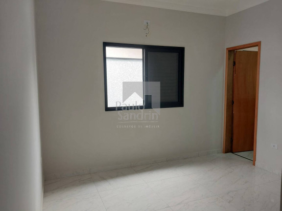 Imagem Casa com 2 Quartos à Venda, 150 m² em Flora Rica Ii - Peruíbe Imagem Casa com 2 Quartos à Venda, 150 m² em Flora Rica Ii - Peruíbe