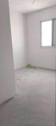 Imagem Apartamento com 2 Quartos à Venda, 58 m² em Campestre - Santo André Imagem Apartamento com 2 Quartos à Venda, 58 m² em Campestre - Santo André