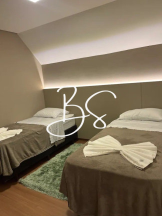 Imagem Apartamento com 2 Quartos à Venda, 80 m² em Moura - Gramado Imagem Apartamento com 2 Quartos à Venda, 80 m² em Moura - Gramado