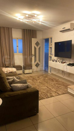 Casa com 3 Quartos à Venda, 179 m² em Polvilho (polvilho) - Cajamar