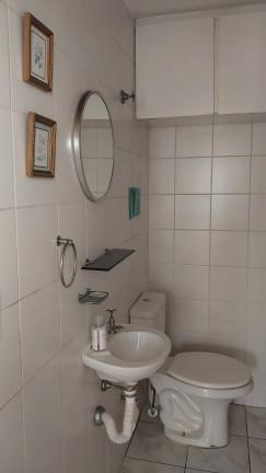 Imagem Apartamento com 2 Quartos à Venda, 78 m² em Brooklin Paulista - São Paulo Imagem Apartamento com 2 Quartos à Venda, 78 m² em Brooklin Paulista - São Paulo