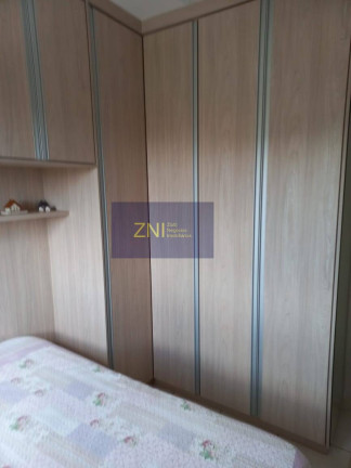 Imagem Apartamento com 2 Quartos à Venda, 45 m² em Lagoinha - Ribeirão Preto Imagem Apartamento com 2 Quartos à Venda, 45 m² em Lagoinha - Ribeirão Preto