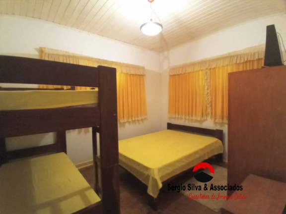 Imagem Casa com 2 Quartos à Venda, 1 m² em Vale Encantado - Campos Do Jordão Imagem Casa com 2 Quartos à Venda, 1 m² em Vale Encantado - Campos Do Jordão