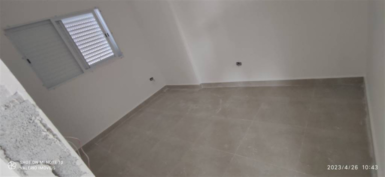 Imagem Apartamento com 2 Quartos à Venda, 72 m² em Vila Guilhermina - Praia Grande
