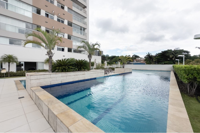 Imagem Apartamento com 2 Quartos à Venda, 72 m² em Jardim Prudência - São Paulo Imagem Apartamento com 2 Quartos à Venda, 72 m² em Jardim Prudência - São Paulo