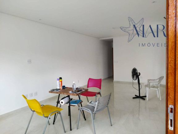 Imagem Sobrado com 3 Quartos à Venda, 175 m² em Boqueirão - Santos Imagem Sobrado com 3 Quartos à Venda, 175 m² em Boqueirão - Santos