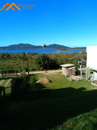 Imagem Terreno à Venda, 419 m² em Encantada - Garopaba Imagem Terreno à Venda, 419 m² em Encantada - Garopaba