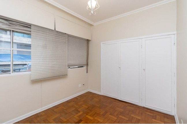 Imagem Apartamento com 4 Quartos à Venda, 198 m² em Jardim Paulista - São Paulo Imagem Apartamento com 4 Quartos à Venda, 198 m² em Jardim Paulista - São Paulo