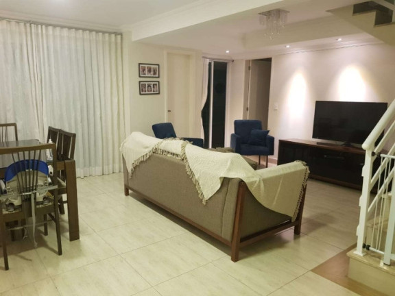 Imagem Cobertura com 3 Quartos à Venda, 120 m² em Jardim Flamboyant - Cabo Frio