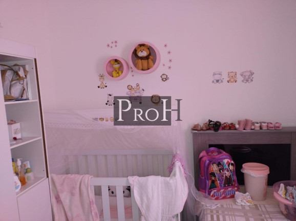 Imagem Apartamento com 2 Quartos à Venda, 62 m² em Parque João Ramalho - Santo André Imagem Apartamento com 2 Quartos à Venda, 62 m² em Parque João Ramalho - Santo André