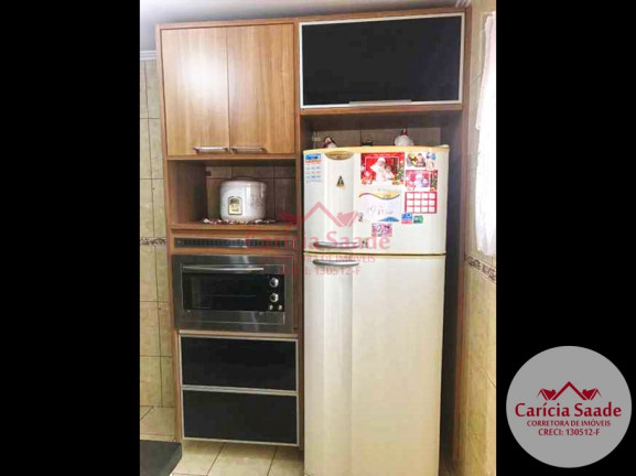 Imagem Apartamento com 2 Quartos à Venda, 60 m² em Vila Moraes - São Paulo Imagem Apartamento com 2 Quartos à Venda, 60 m² em Vila Moraes - São Paulo