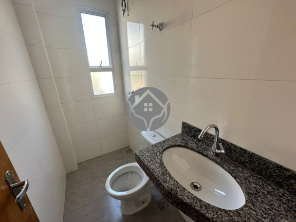 Imagem Apartamento com 2 Quartos à Venda, 135 m² em Santa Mônica - Belo Horizonte Imagem Apartamento com 2 Quartos à Venda, 135 m² em Santa Mônica - Belo Horizonte