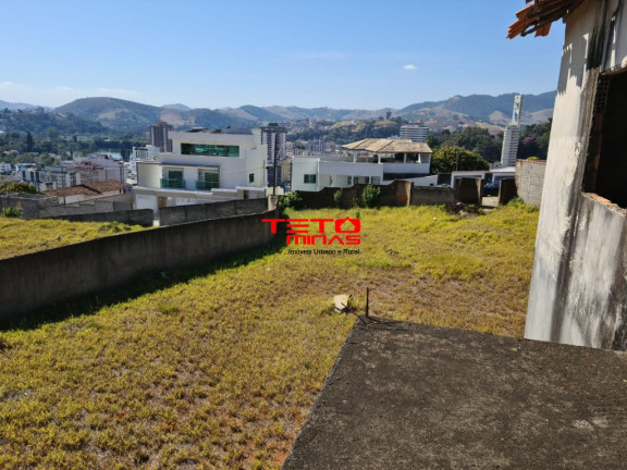 Imagem Terreno à Venda, 1.600 m² em Centro - São Lourenço Imagem Terreno à Venda, 1.600 m² em Centro - São Lourenço