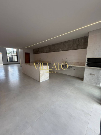 Imagem Casa com 3 Quartos à Venda, 209 m² em Setor Faiçalville - Goiânia Imagem Casa com 3 Quartos à Venda, 209 m² em Setor Faiçalville - Goiânia