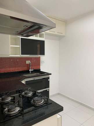 Imagem Apartamento com 2 Quartos à Venda, 70 m² em Vila Azevedo - São Paulo Imagem Apartamento com 2 Quartos à Venda, 70 m² em Vila Azevedo - São Paulo