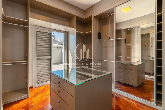 Imagem Casa de Condomínio com 4 Quartos à Venda, 310 m² em Jardim Residencial Tivoli Park - Sorocaba Imagem Casa de Condomínio com 4 Quartos à Venda, 310 m² em Jardim Residencial Tivoli Park - Sorocaba