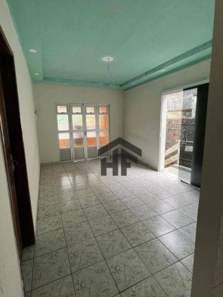 Imagem Casa com 2 Quartos à Venda, 184 m² em Bonança - Moreno Imagem Casa com 2 Quartos à Venda, 184 m² em Bonança - Moreno