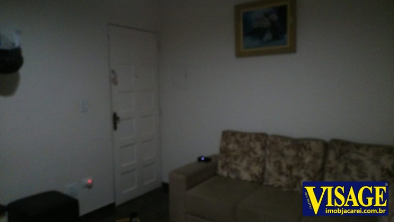 Imagem Apartamento com 2 Quartos à Venda,  em Jd. Florida - Jacareí
