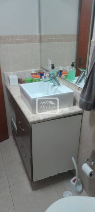 Imagem Apartamento com 3 Quartos à Venda, 80 m² em Jaguaribe - Osasco Imagem Apartamento com 3 Quartos à Venda, 80 m² em Jaguaribe - Osasco