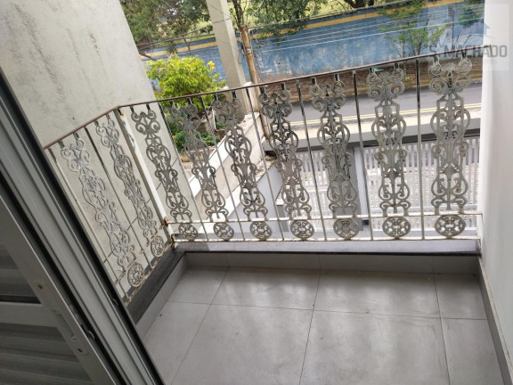 Imagem Casa com 5 Quartos à Venda, 289 m² em Jardim Monte Libano - Santo André Imagem Casa com 5 Quartos à Venda, 289 m² em Jardim Monte Libano - Santo André