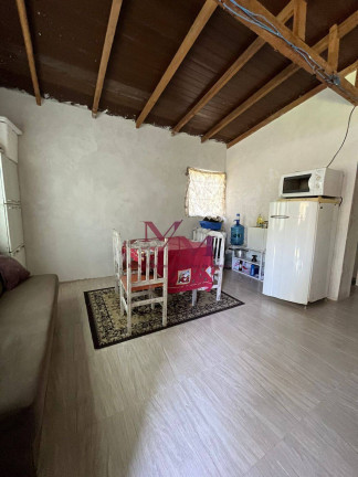 Imagem Chácara com 1 Quarto à Venda,  em Guaraguaçu - Pontal Do Paraná
