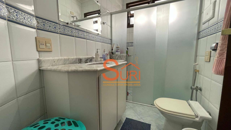 Imagem Casa com 4 Quartos à Venda, 388 m² em Dos Casa - São Bernardo Do Campo Imagem Casa com 4 Quartos à Venda, 388 m² em Dos Casa - São Bernardo Do Campo