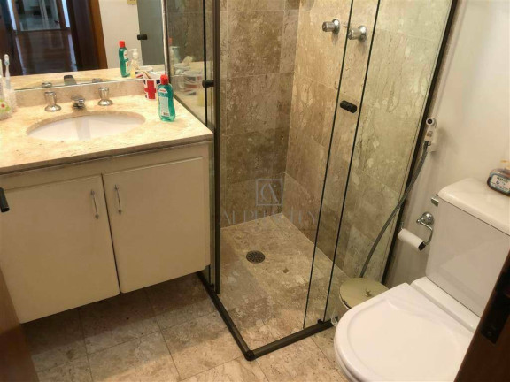 Imagem Apartamento com 3 Quartos para Alugar, 120 m² em Alphaville - Barueri Imagem Apartamento com 3 Quartos para Alugar, 120 m² em Alphaville - Barueri