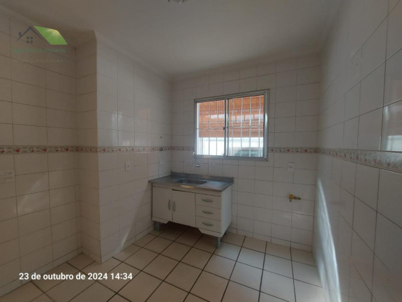 Imagem Apartamento com 2 Quartos para Alugar, 55 m² em Vila Paulicea - Mogi Das Cruzes Imagem Apartamento com 2 Quartos para Alugar, 55 m² em Vila Paulicea - Mogi Das Cruzes