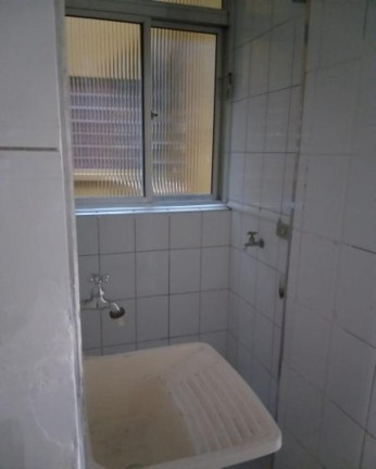 Imagem Apartamento com 1 Quarto à Venda, 73 m² em Santa Efigênia - São Paulo Imagem Apartamento com 1 Quarto à Venda, 73 m² em Santa Efigênia - São Paulo